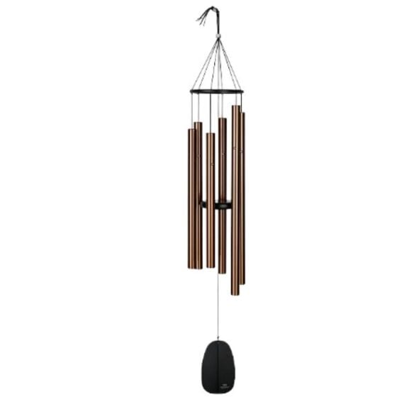 simple wind chime